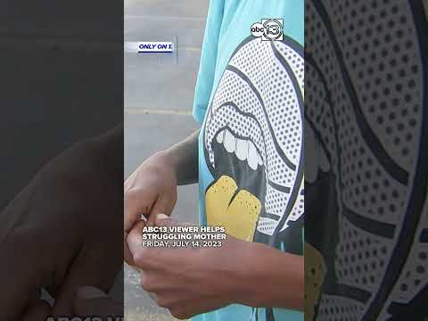 Abc13 Wsetsetting
