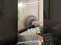 築20年のお風呂を２時間で仕上げる