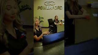 The Power Line Episode 4