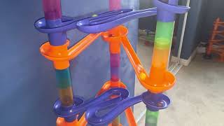 Marbleworks 871
