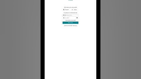 Crear página web en Jimdo