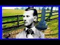 Jesse James' Original Gravesite & Where He Is Now!