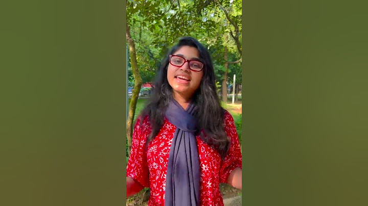 মুখের দুর্গন্ধ দূর করার সহজ উপায়