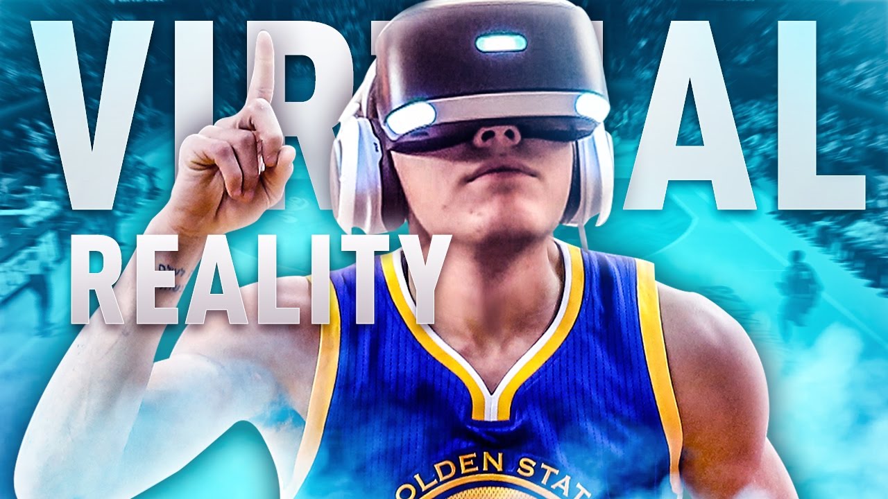 warped reality nba 2k warped reality nba 2k