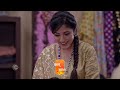 Bhagya lakshmi  ep 916  preview  apr 19 2024  rohit suchanti aishwarya khare  zee tv