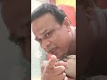 pehli muhabbat ka