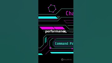 Meet Claude: The New Android App Rivalling ChatGPT in AI Assistance