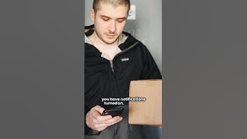 How to View Secret Conversations on Messenger (Step-by-Step Guide 2025)