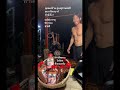 สอนโหนบาร์ครั้งแรกในชีวิต คุณแม่ผม อายุ 54 ปี แบบปลอดภัย #calisthenics #pulluptraining #อะไรก็ฟลุ๊คๆ