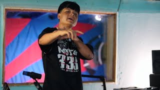 Saw 5k X_To You_FT. Sp Smile ( MV)