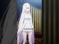 Lust traumatizing Subaru 😭