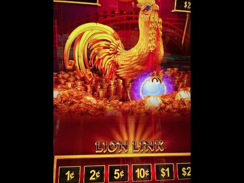 Discover the Diverse Casino Games Collection at Gransino: Your Ultimate Guide to Play Casino Online in English