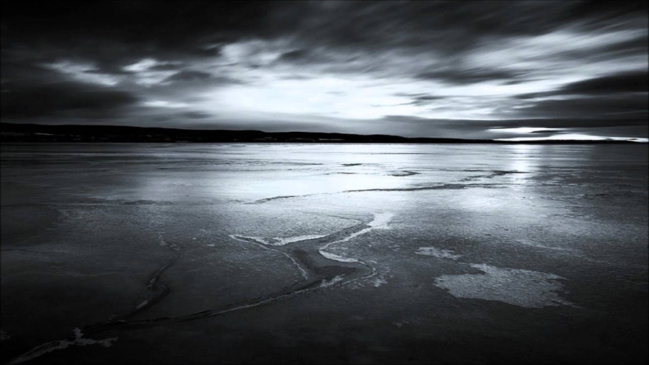 Watch Koalips - Ice Desert (Original Mix) on YouTube Watch Koalips - Ice Desert (Original Mix) on YouTube