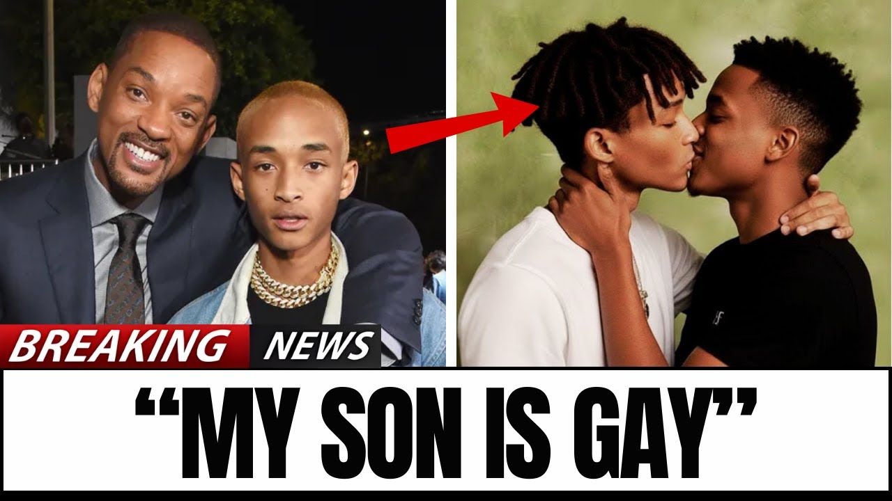 17 Black Celebrities Who Have LGBTQ+ Children