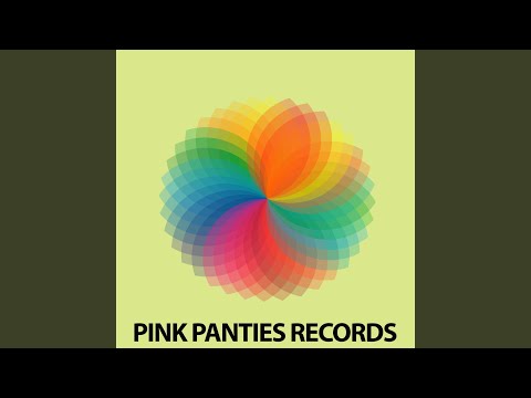 Techno Tree (21 Room Dub Remix)