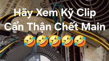 Hướng Dẫn Mod Bios Main Msi H310M Pro-VH Plus Chạy Chip Xeon V5,V6...Xem Kỹ Clip Để Tránh Chết Main