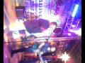 214 by jkm jamming with alamat band