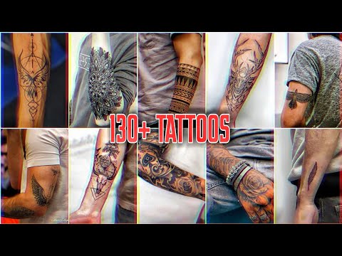Ink Factory India ( Tattoo & Piercing Unit)