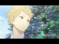 【She Will Be Loved&hearts;】- AMV - Mirai X Akihito