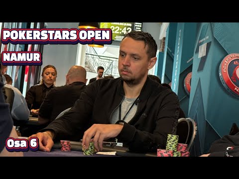 Ratkaise haltuun Plinko-peleihin Suomessa verkkokasinoissa - Kirjoitus