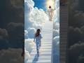 Prabhu Mor Sahara🙏🥰#faithingod #love #christianbelief #ytshorts