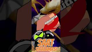 Bir Milyar Yanlış Olabilir Tam Hatırlamıyorum Kb...