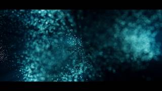 Trapcode Form Abstract Particules - By LightArts [1080p60]