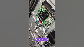 Lg 4k led TV Motherboard| New Model lg TV Mainboard| lg smart 4k led TV Motherboard| #lowprices