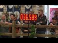 LIHS 2023 THURSDAY ABC Medium Agility Semi Finals