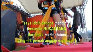 Story wa terbaik|ndolalak|semok|