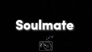 Soulmate  Kahitna  Lirik