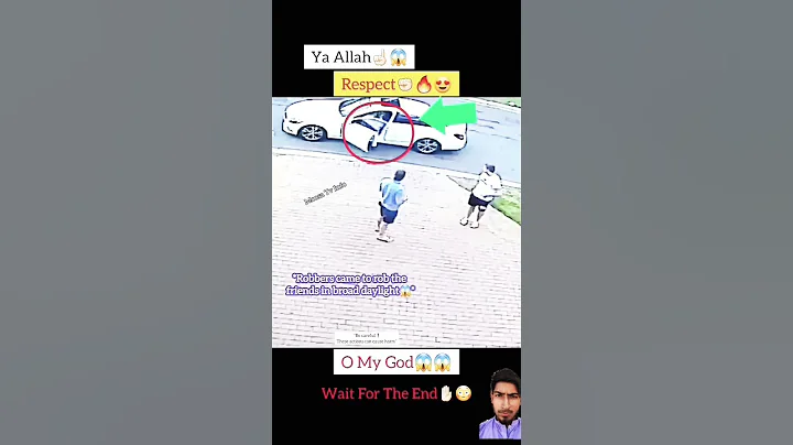 #funny #automobile #comedy #memes #respect #music #rap #art #artist #hiphop