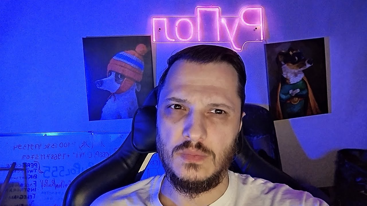 Скамья №365: Эпштейн и все все все.