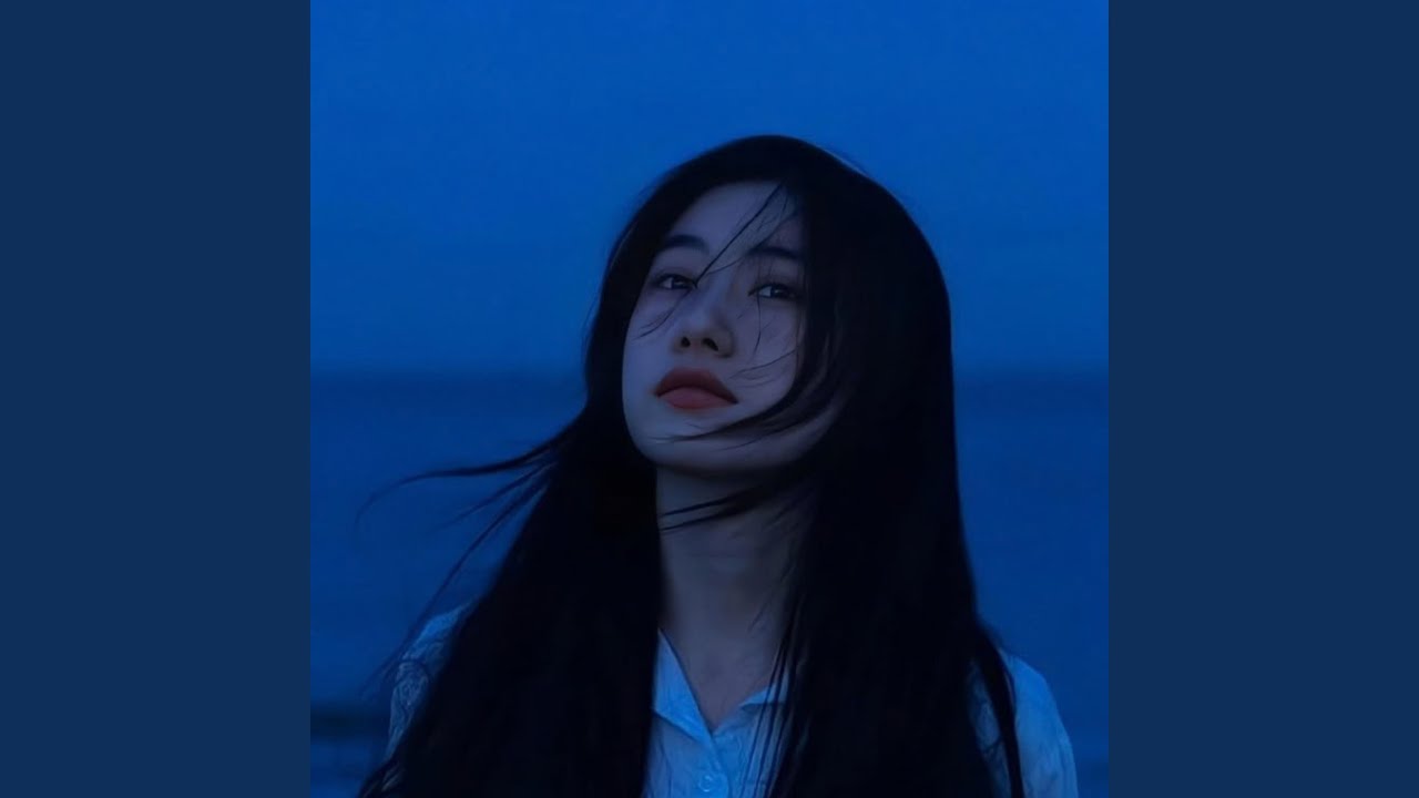 Watch Cold on YouTube Watch Cold on YouTube