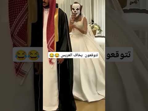 زفات عروس زفات عروس زفة