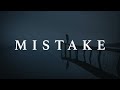 Free sad type beat  mistake  emotional piano instrumental 2023