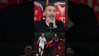 Futbol tarixindən sil #vuvuzelamedia #ertemşener #football #futbol