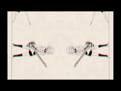 f(Άl l ﾟ)tアイマイ独立宣言歌ってみた【Fallot】