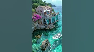 #قران #عبدالرحمن_مسعد #راحة_نفسية #لايك #تلاوة_هادئة #اكسبلور