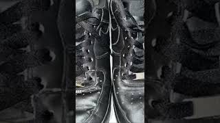 Kendrick Lamar   Black Air Force   kendricklamar rap