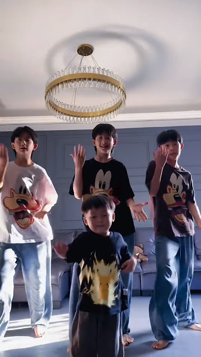 Celebration Of 2025 With Tian Zhi Wen's Dance | #CelebrationOf2025 #2025 #HappyNewYear2025