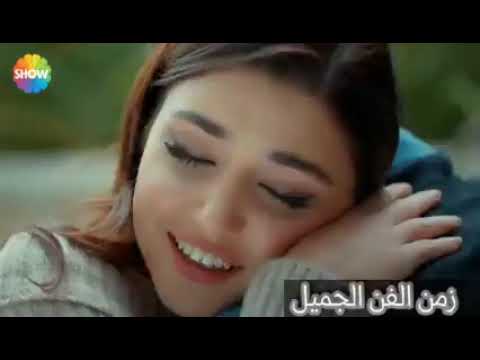 هو أنا أنسى هاني شاكر حياة مراد