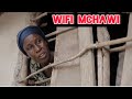 WIFI MCHAWI PART 5 || GUBU LA WIFI || FINAL EPISODE