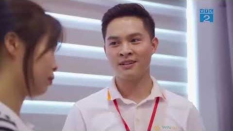 ✅ Rèm Cầu Vồng Hàn Quốc Winart. Hotline: 0977880304