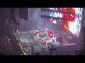 Dallas Guns N' Roses 2021 Highlights