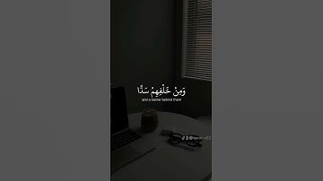 #الله #لا_اله_الا_الله #تلاوة_خاشعة #رح_سمعك#ماهرالمعيقلي #viral
