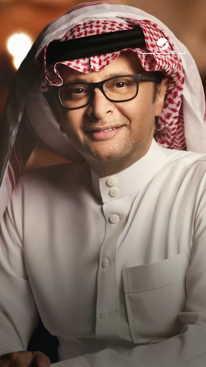 لك ساقني الرب #عبد_المجيد_عبدالله