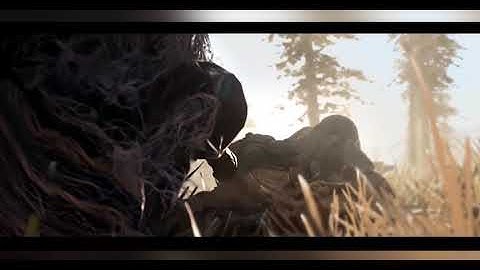 FPS Commando Multiplayer Shooting Game - Gun Games 3D