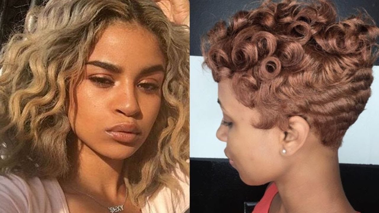 5 Stylish Winter 2023 Hair Ideas For Black Ladies YouTube 5-stylish-winter-2023-hair-ideas-for-black-ladies-youtube