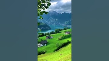 آيات بينات من سورة يوسف